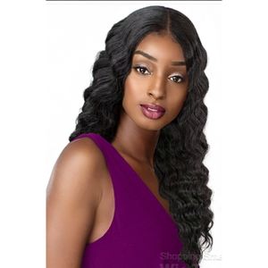 NWT! SENSATIONNEL - DASHLY LACE UNIT 13